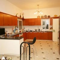 Villa in Republic of Cyprus, Lemesou, 650 sq.m.