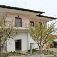 Другое в Греции, Центральная Македония, Центр, 290 кв.м.