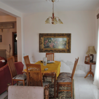 Другое в Греции, Центральная Македония, Центр, 290 кв.м.