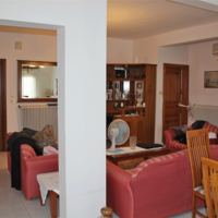 Другое в Греции, Центральная Македония, Центр, 290 кв.м.