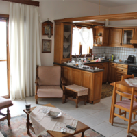 Другое в Греции, Центральная Македония, Центр, 290 кв.м.