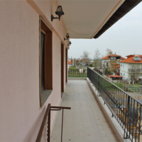 Другое в Греции, Центральная Македония, Центр, 290 кв.м.