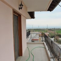 Другое в Греции, Центральная Македония, Центр, 290 кв.м.