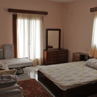 Другое в Греции, Центральная Македония, Центр, 290 кв.м.