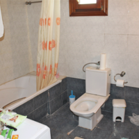 Другое в Греции, Центральная Македония, Центр, 290 кв.м.