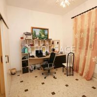 Villa in Republic of Cyprus, Lemesou, 650 sq.m.