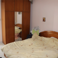 Другое в Греции, Центральная Македония, Центр, 290 кв.м.