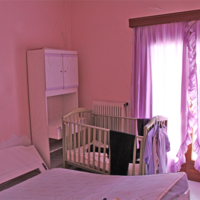 Другое в Греции, Центральная Македония, Центр, 290 кв.м.