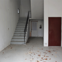 Другое в Греции, Центральная Македония, Центр, 290 кв.м.