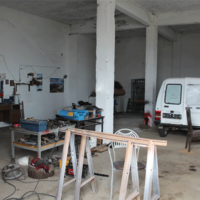 Другое в Греции, Центральная Македония, Центр, 290 кв.м.