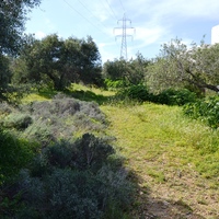 Земельный участок в Греции, Крит, Ираклион