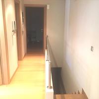 Other in Greece, Attica, Athens, 128 sq.m.