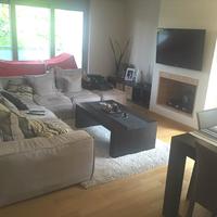 Other in Greece, Attica, Athens, 128 sq.m.