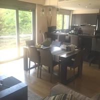 Other in Greece, Attica, Athens, 128 sq.m.