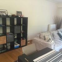 Other in Greece, Attica, Athens, 128 sq.m.