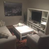 Other in Greece, Attica, Athens, 128 sq.m.