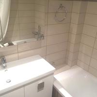 Other in Greece, Attica, Athens, 128 sq.m.