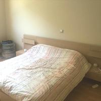 Other in Greece, Attica, Athens, 128 sq.m.