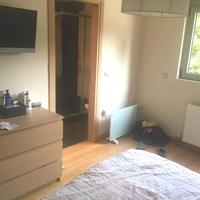 Other in Greece, Attica, Athens, 128 sq.m.