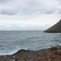 Land plot in Greece, Crete