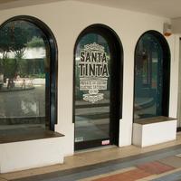 Business center in Greece, Attica, Athens, 47 sq.m.