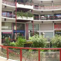 Business center in Greece, Attica, Athens, 47 sq.m.