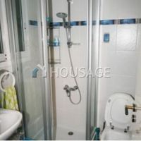 Villa in Republic of Cyprus, Lemesou, 650 sq.m.