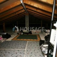 Villa in Republic of Cyprus, Lemesou, 650 sq.m.