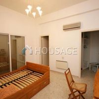Villa in Republic of Cyprus, Lemesou, 650 sq.m.