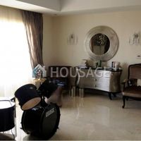 Villa in Republic of Cyprus, Lemesou, 301 sq.m.