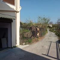 Townhouse in Greece, Ionian Islands, 210 sq.m.