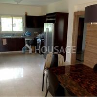 Villa in Republic of Cyprus, Lemesou, 301 sq.m.