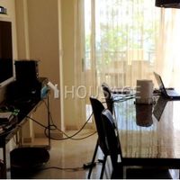 Villa in Republic of Cyprus, Lemesou, 301 sq.m.