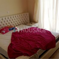 Villa in Republic of Cyprus, Lemesou, 301 sq.m.