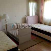 Villa in Republic of Cyprus, Lemesou, 301 sq.m.