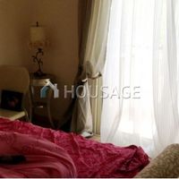 Villa in Republic of Cyprus, Lemesou, 301 sq.m.