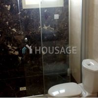 Villa in Republic of Cyprus, Lemesou, 301 sq.m.