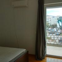 Квартира в Греции, Аттика, Афины, 124 кв.м.