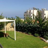 Villa in Republic of Cyprus, Lemesou, 301 sq.m.