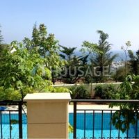 Villa in Republic of Cyprus, Lemesou, 301 sq.m.