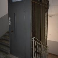 Бизнес-центр в Греции, Центральная Македония, Центр, 800 кв.м.