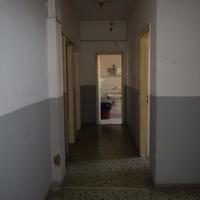 Бизнес-центр в Греции, Центральная Македония, Центр, 800 кв.м.