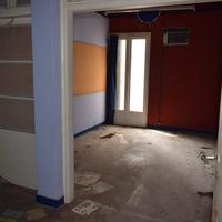 Бизнес-центр в Греции, Центральная Македония, Центр, 800 кв.м.