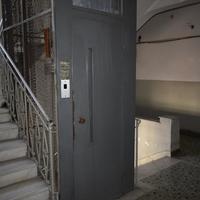 Бизнес-центр в Греции, Центральная Македония, Центр, 800 кв.м.