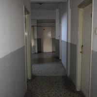 Бизнес-центр в Греции, Центральная Македония, Центр, 800 кв.м.