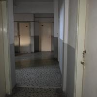 Бизнес-центр в Греции, Центральная Македония, Центр, 800 кв.м.