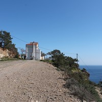 Other in Greece, Crete, 160 sq.m.