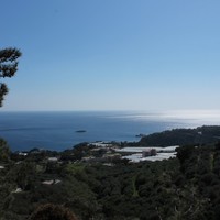 Other in Greece, Crete, 160 sq.m.