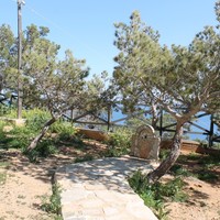 Other in Greece, Crete, 160 sq.m.