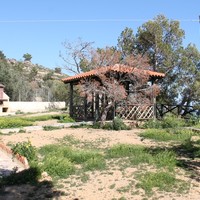 Other in Greece, Crete, 160 sq.m.